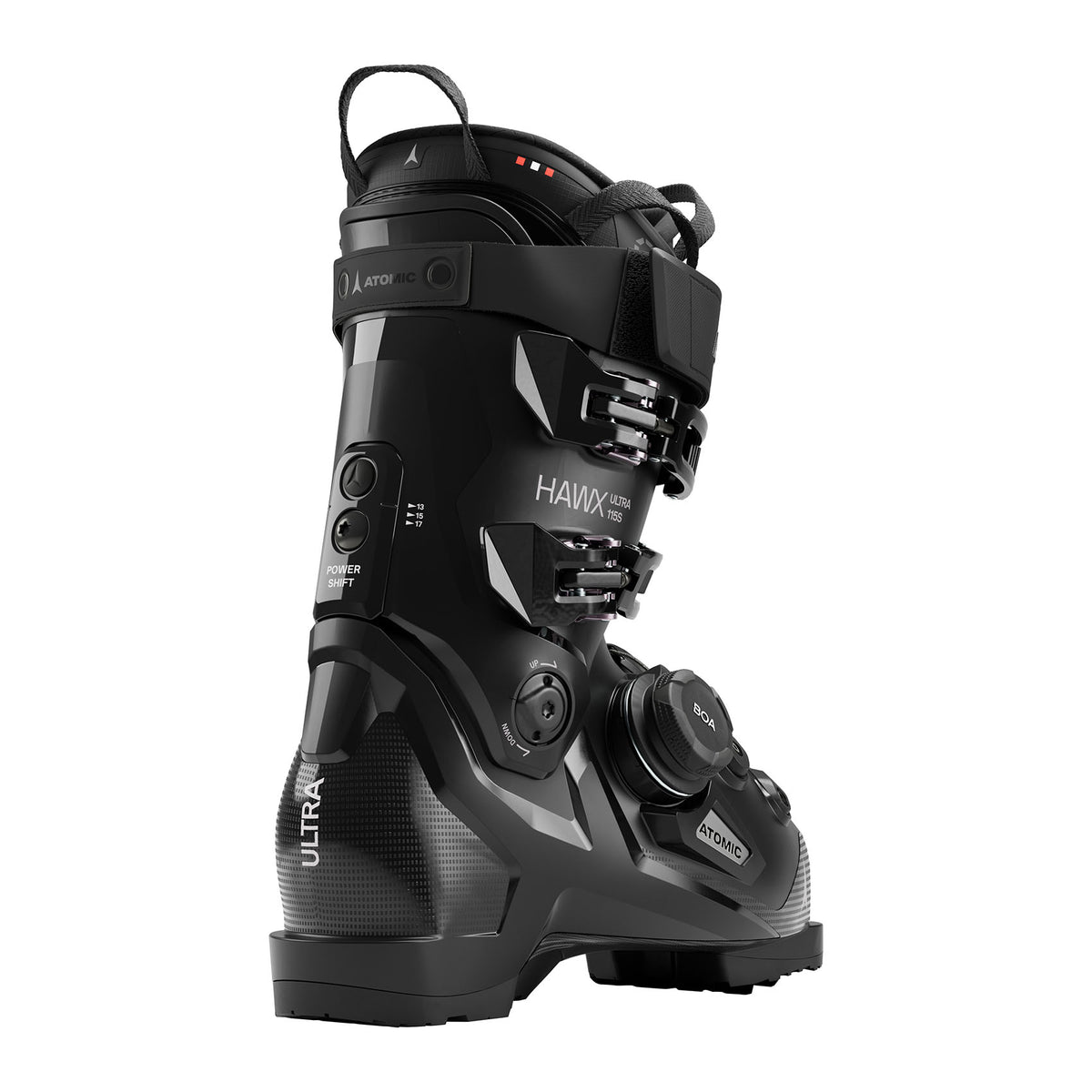 HAWX ULTRA 115 S BOA W