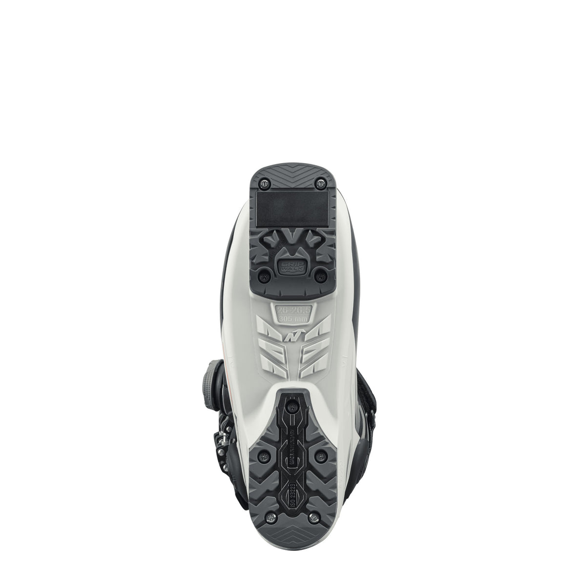 Sportmachine 3 120 BOA GW