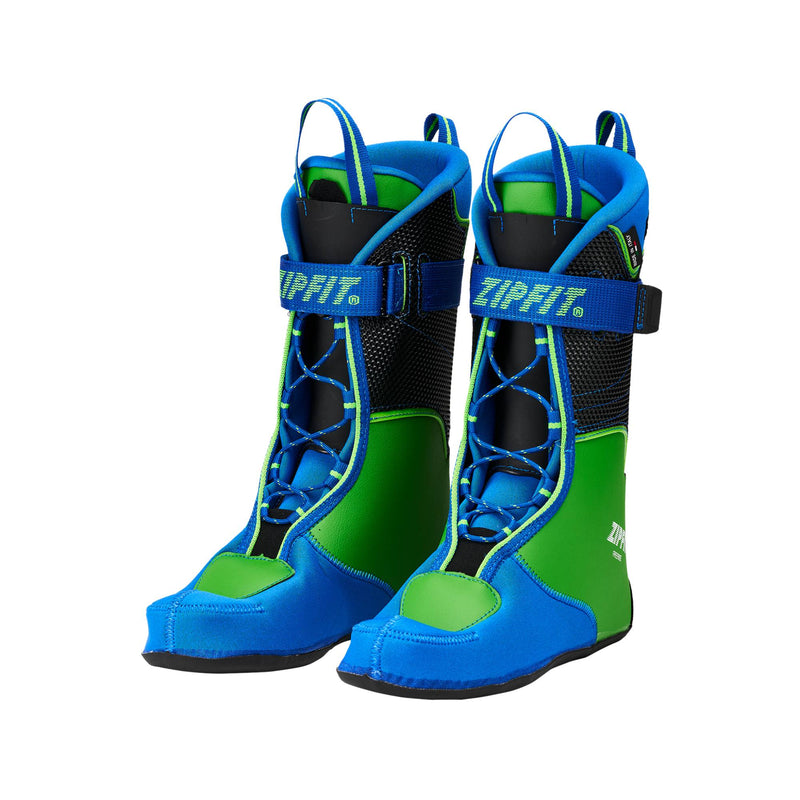 Freeride Neoprene