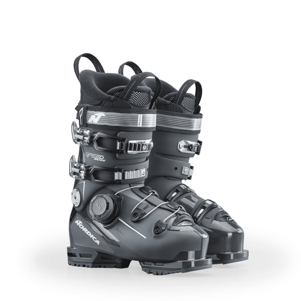Speedmachine 3 95 W BOA GW R
