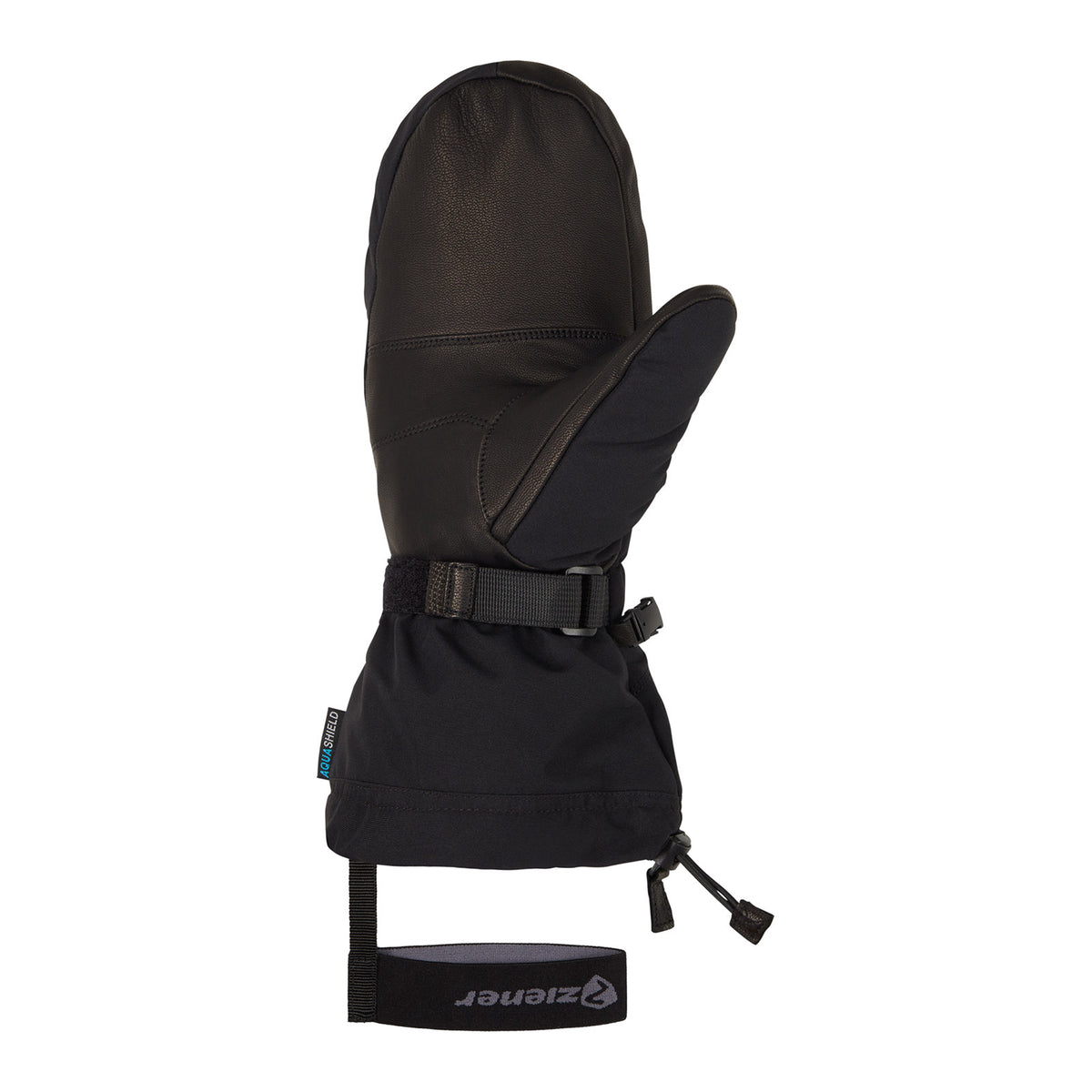 GAIKUS-Z AS® AW MITTEN glove man