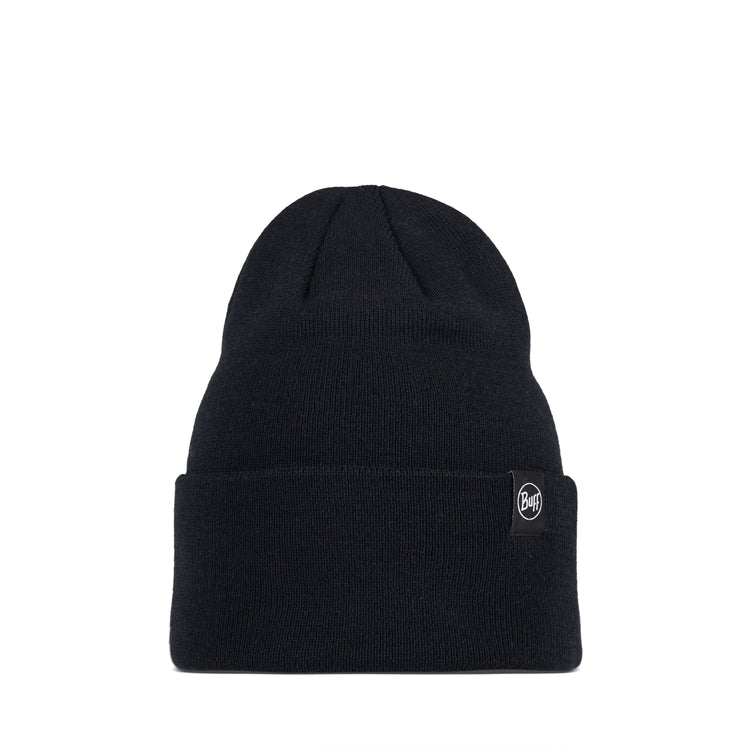 Lilon Knitted Hat Strickmütze