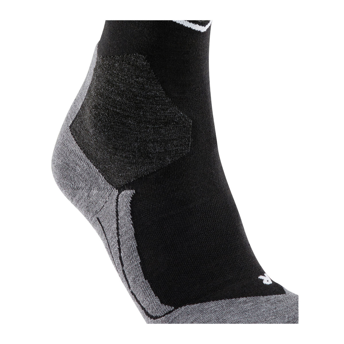 SK4 Advanced Herren Skisocken