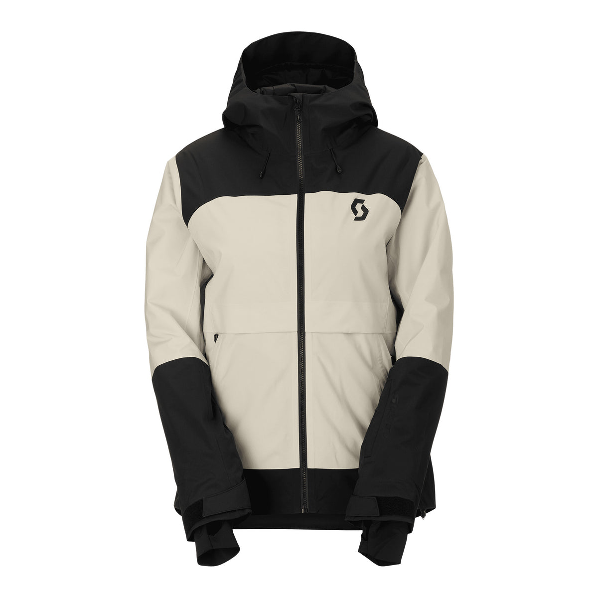 SCO Jacket Ws Ultimate Dryo 10