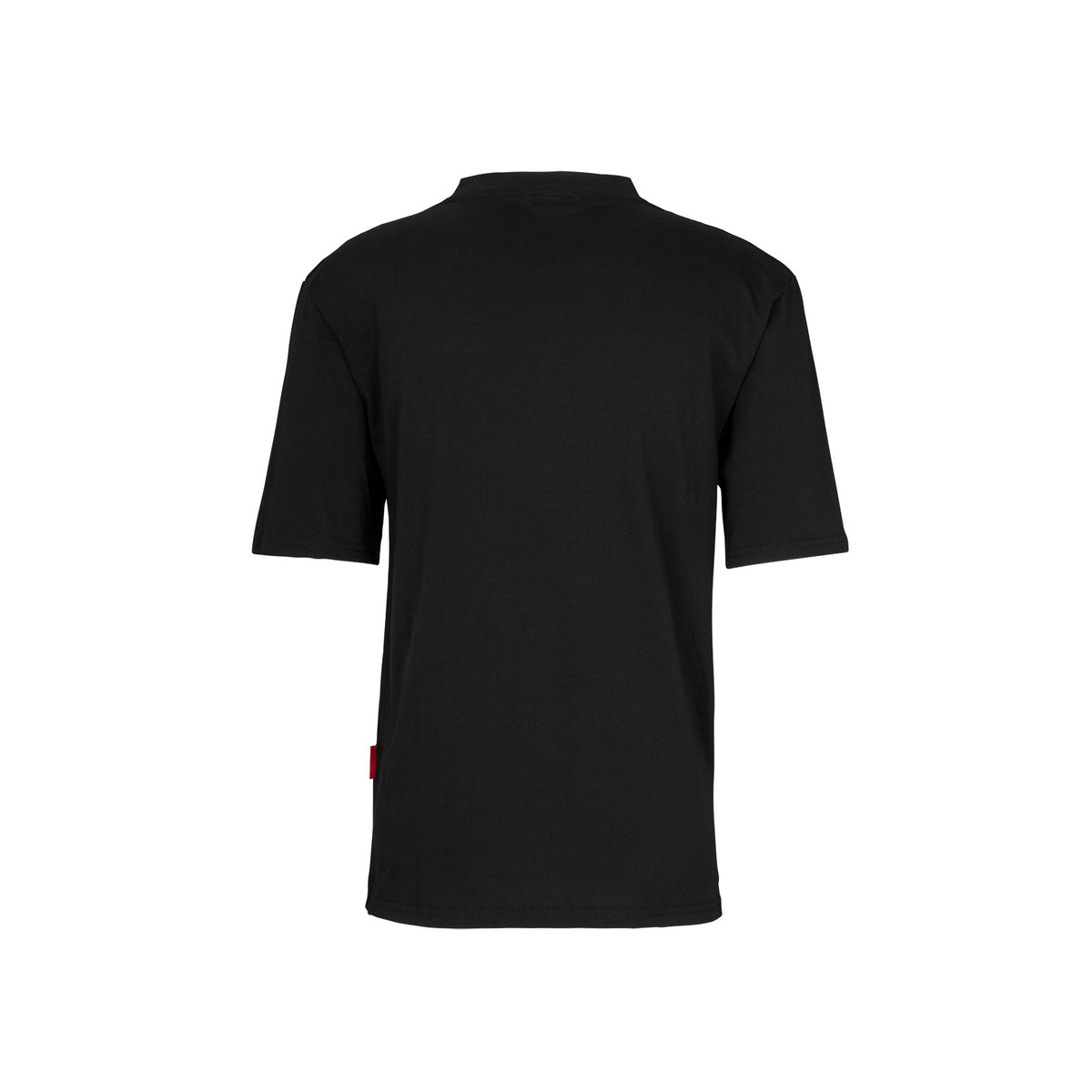 Essential T-Shirt