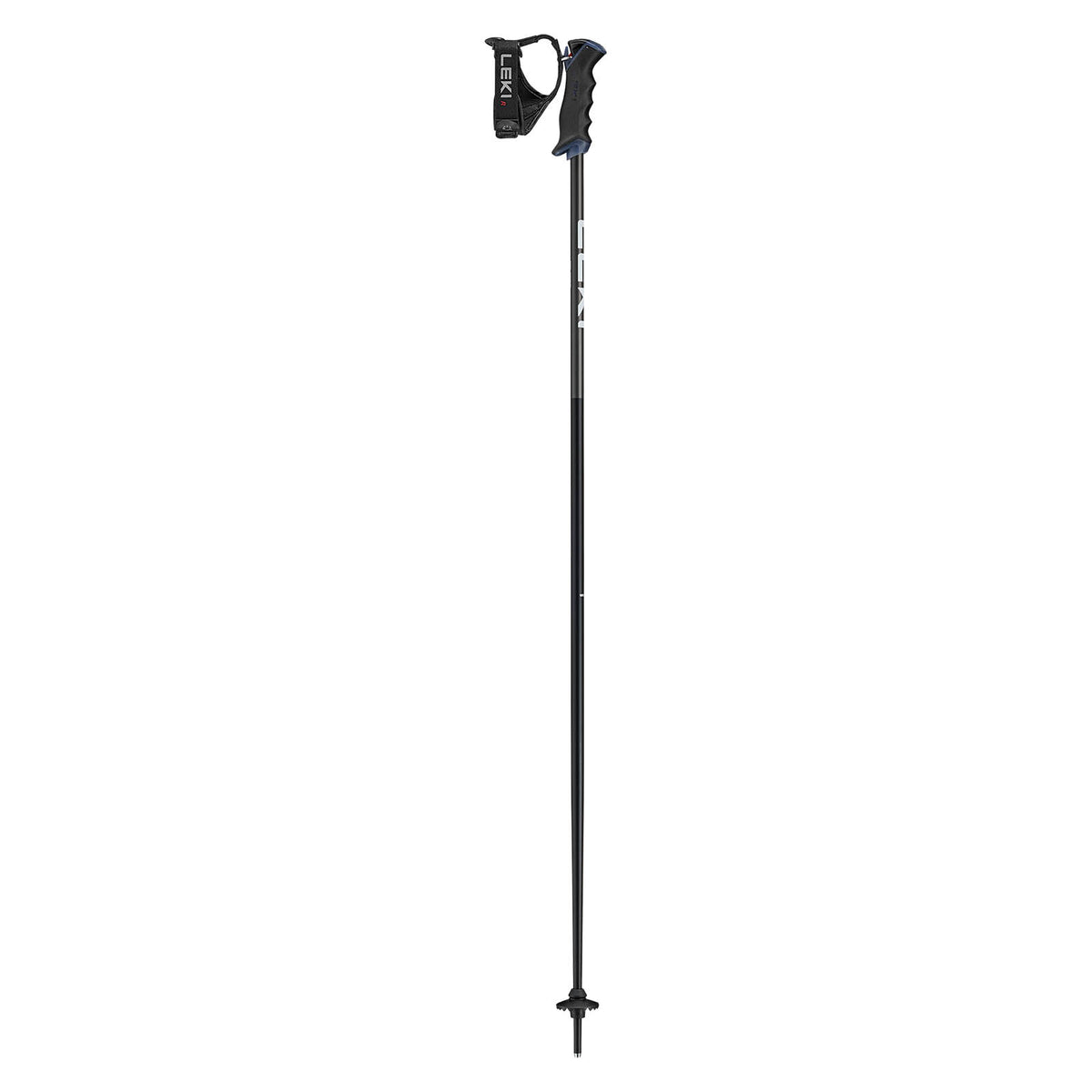 Voltec Lite TR