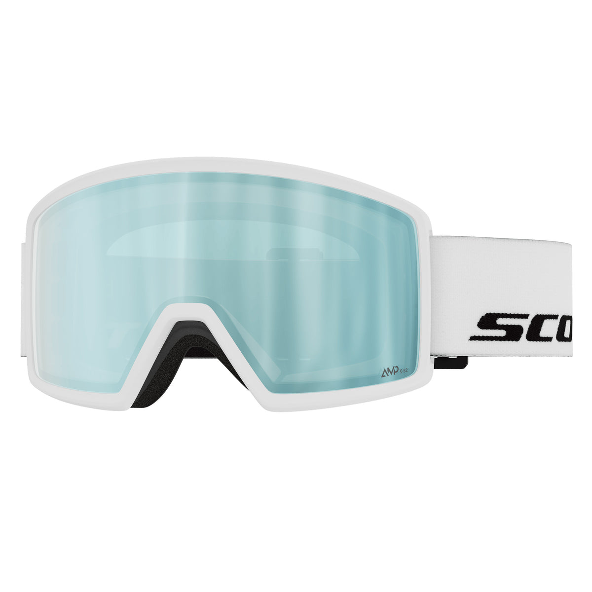 Neo S2 Skibrille
