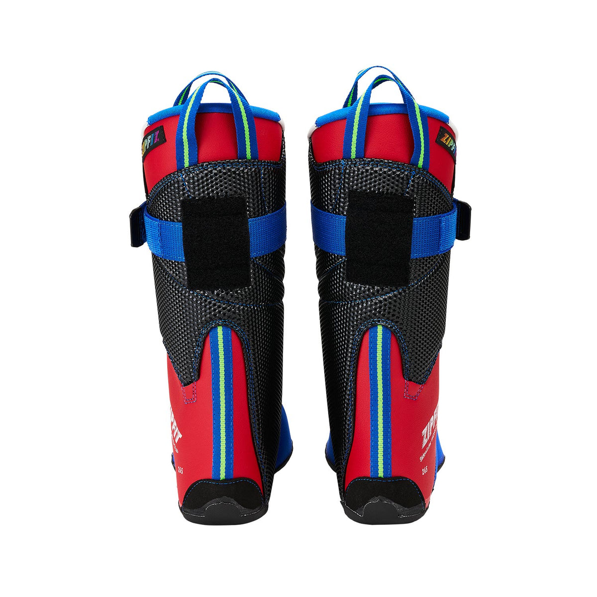 World Cup SideWinder