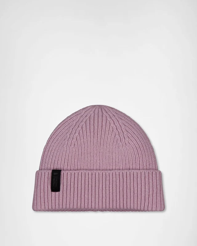 Fjord Merino Beanie