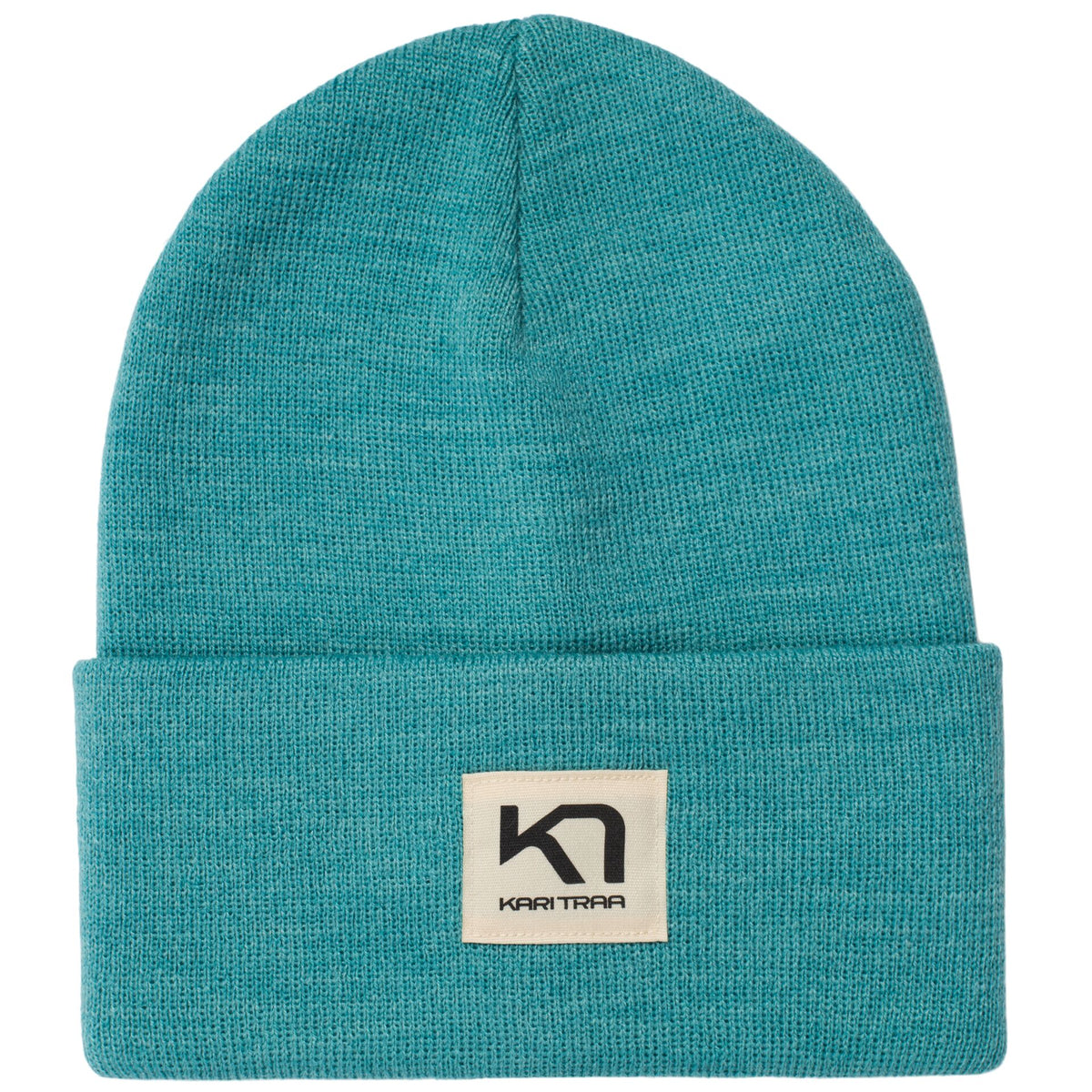 Rothe Beanie