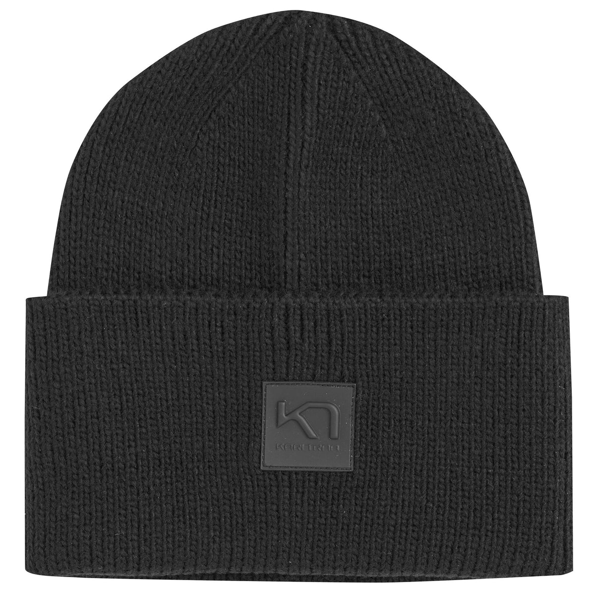 Kyte Beanie