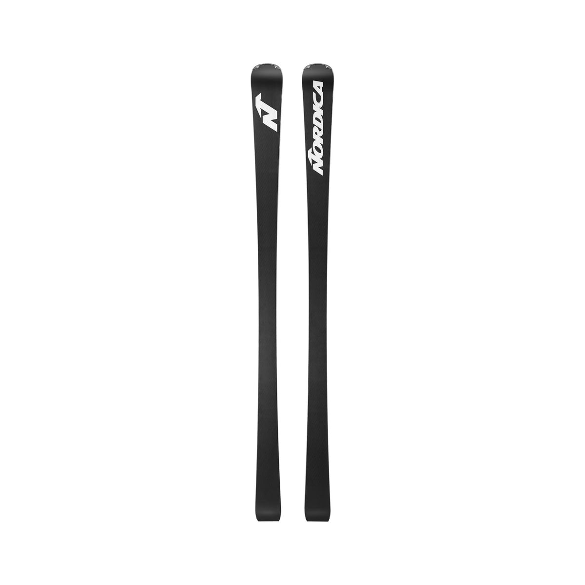 Dobermann Multipurpose DC+COMP13 FDT