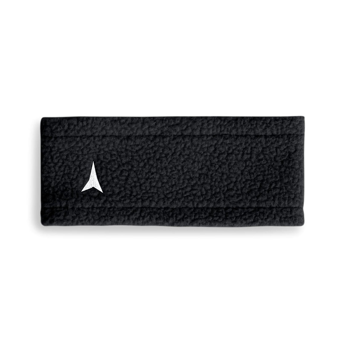 FLEECE HEADBAND