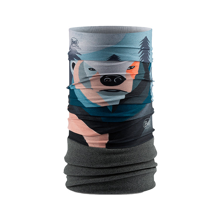 JUNIOR POLAR BUFF® IZZLY MULTI
