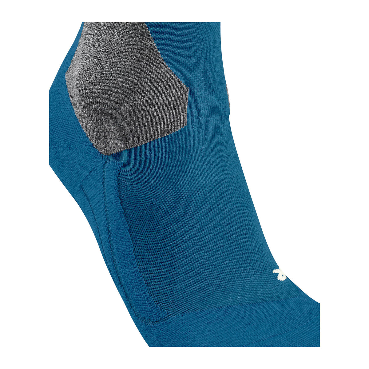SK4 Advanced Herren Skisocken