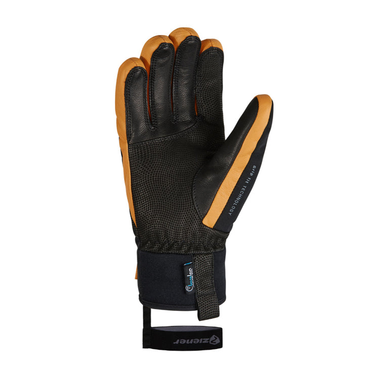 GANZENBERG-Z AS® AW glove man