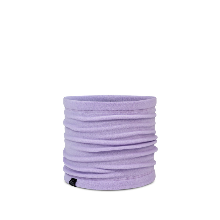 POLAR NECKWARMER BUFF® HTR GRAPE ICE