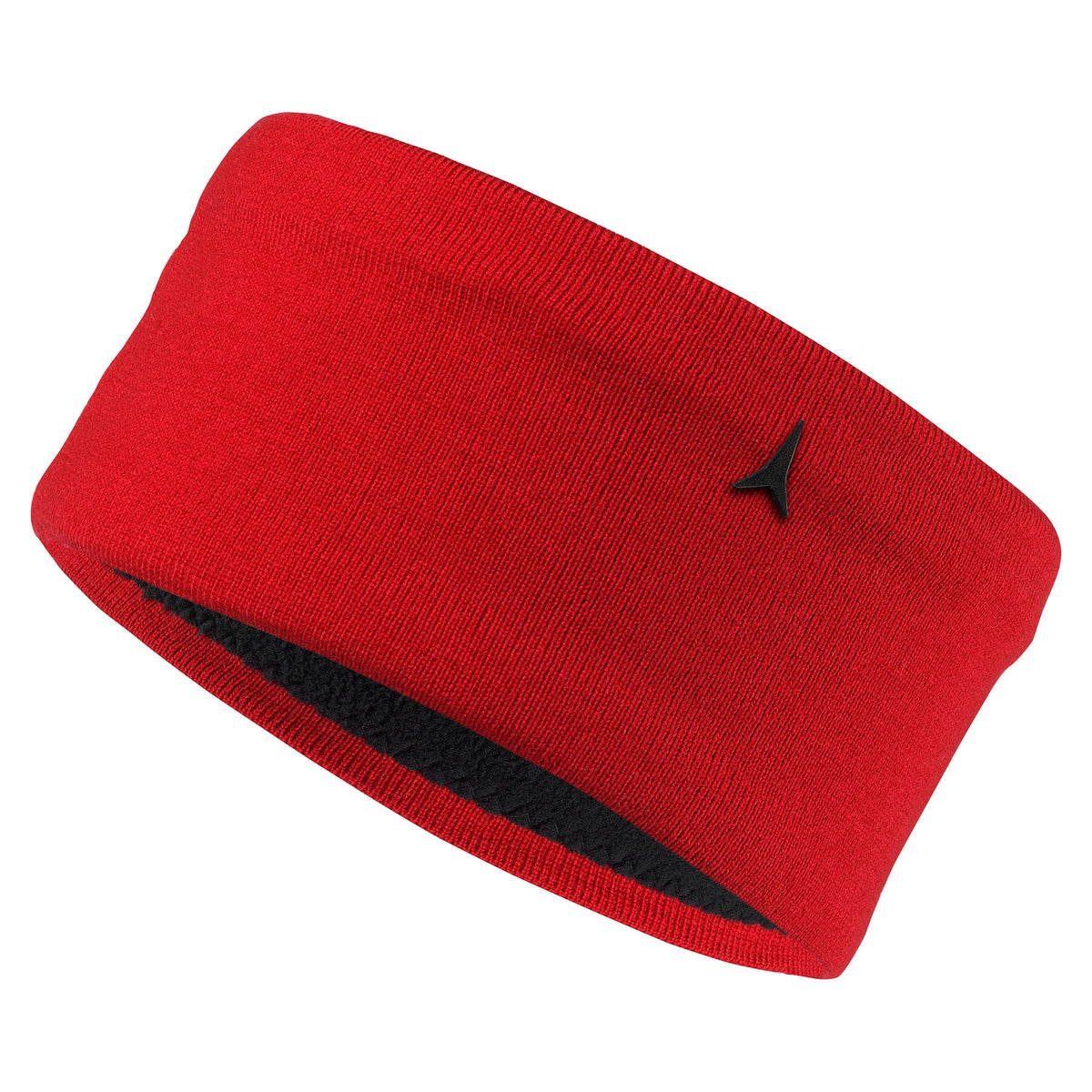 ALPS HEADBAND