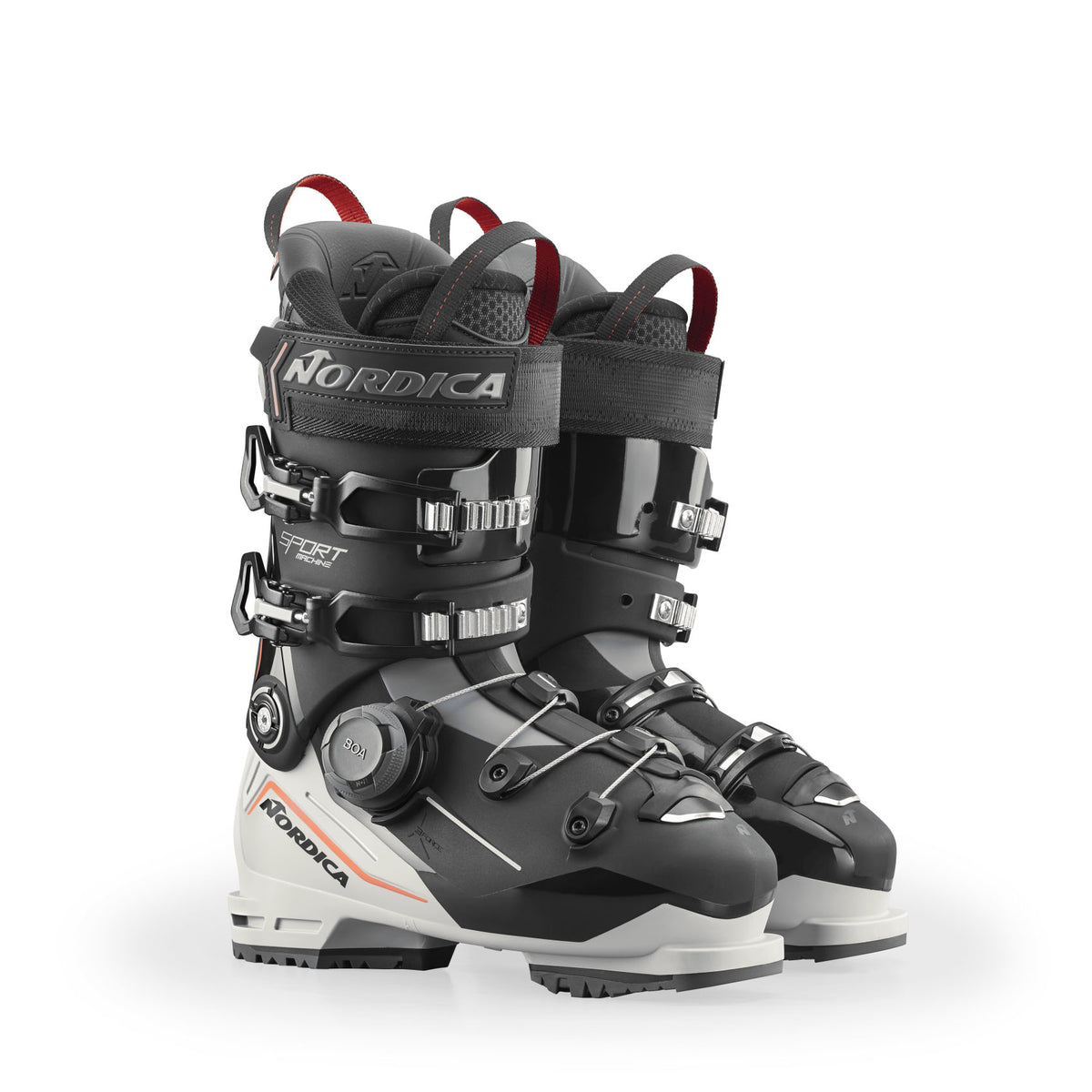 Sportmachine 3 120 BOA GW