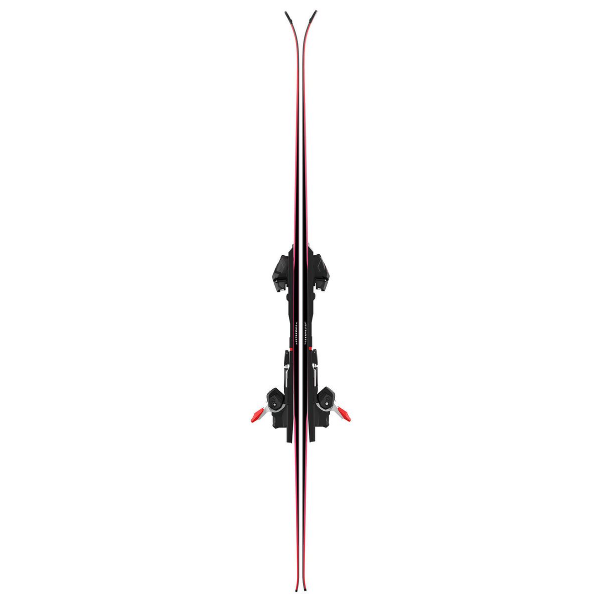 Redster G9 Revoshock S + I 12 GW