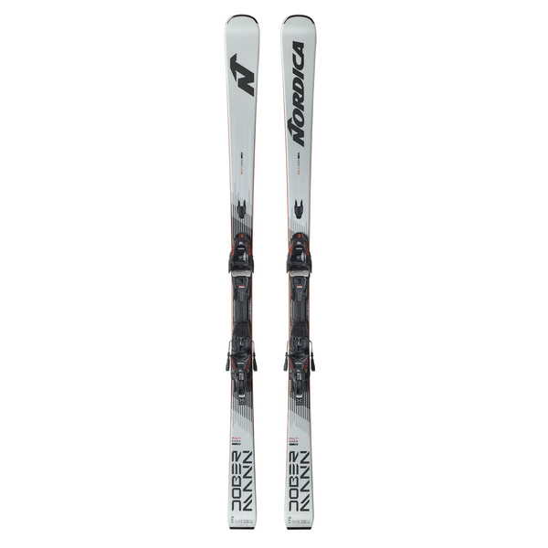 Multigara DC grey + COMP13