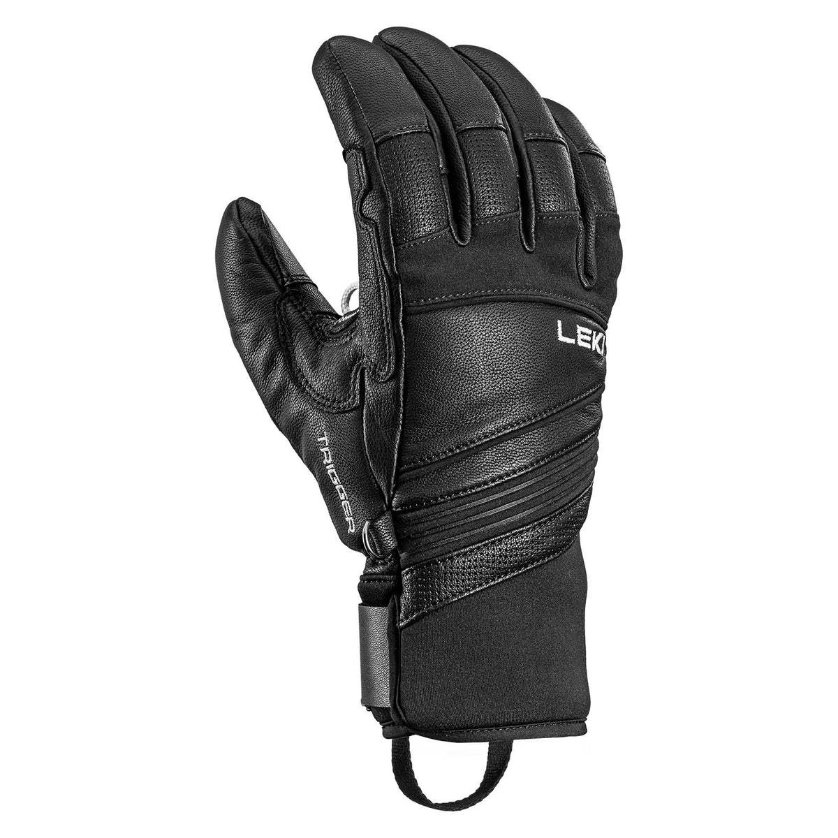 Epicon TR Women