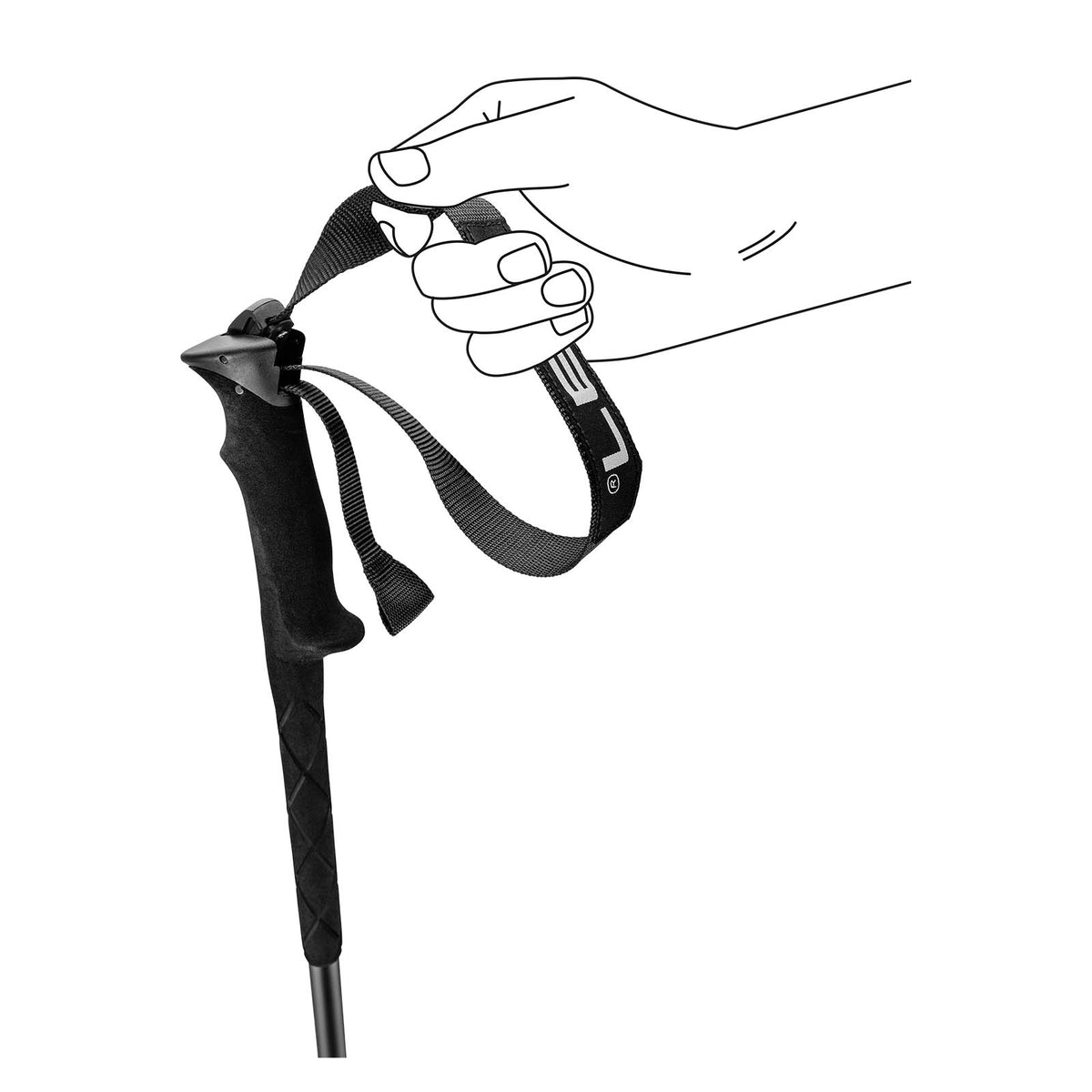 Helicon Thermo Lite