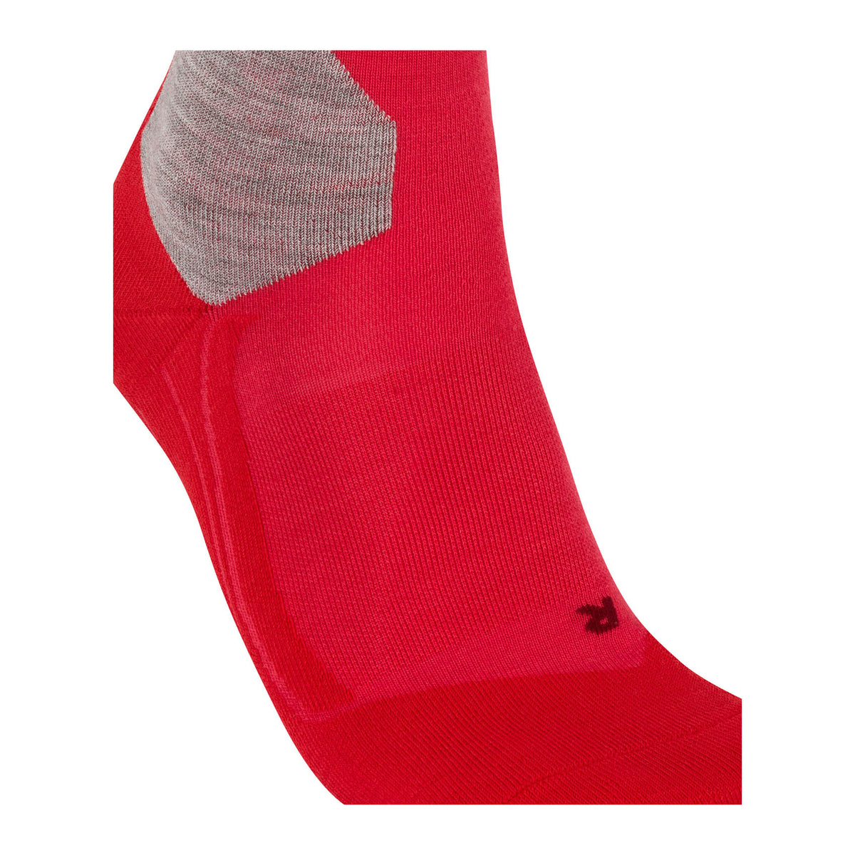 SK4 Advanced Women's Ski Socks