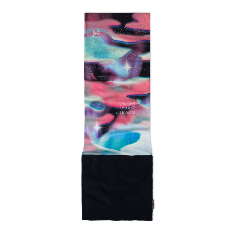 JUNIOR POLAR BUFF® SEMVA MULTI