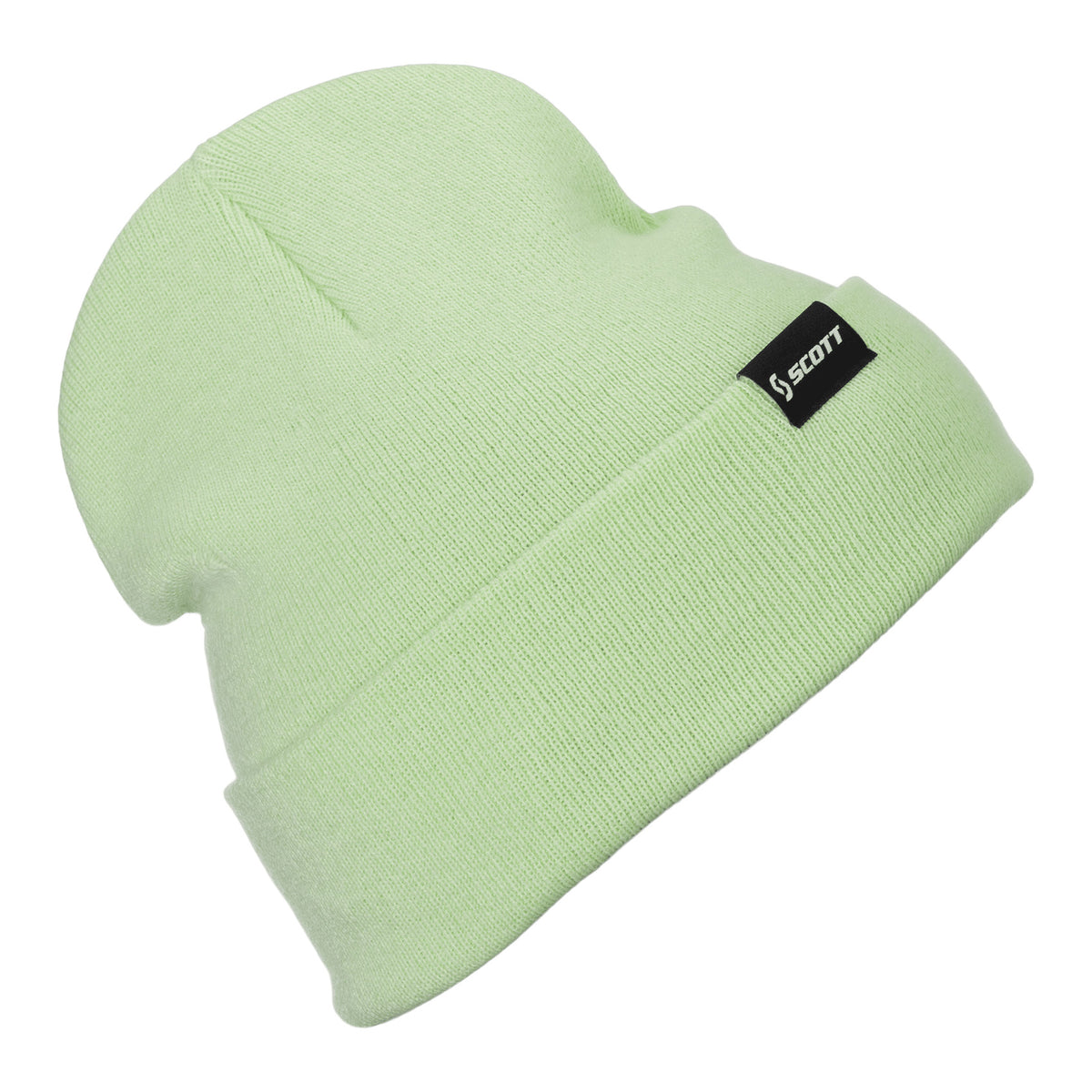 SCO Beanie Multi 3-Pack