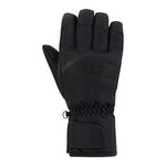 GALLIUSS-Z AS® glove man