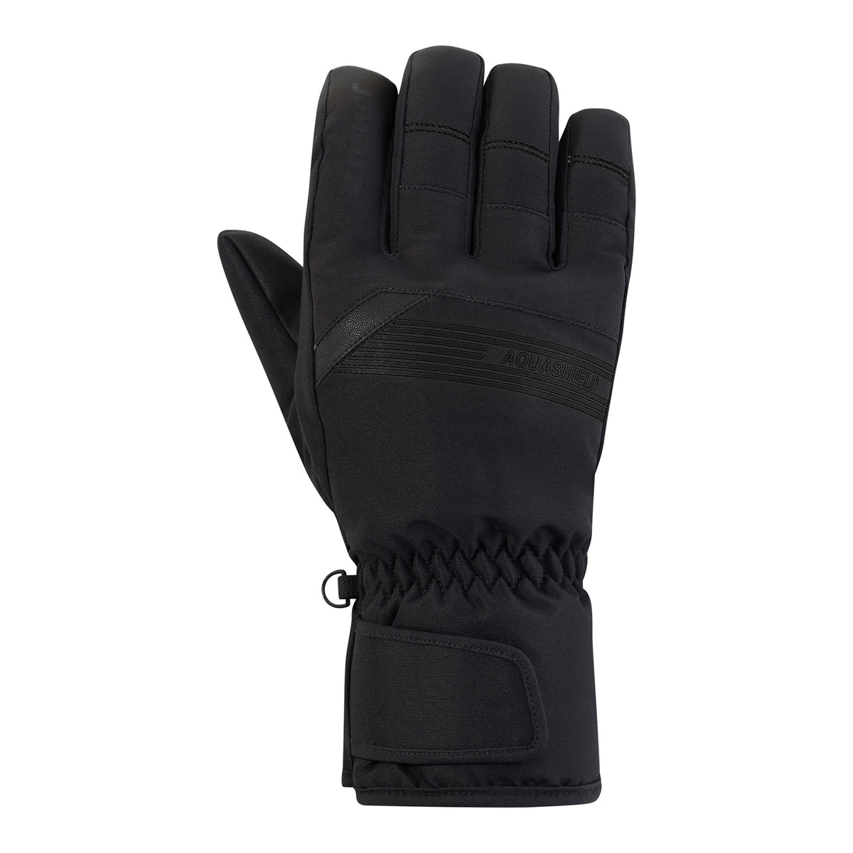 GALLIUSS-Z AS® glove man
