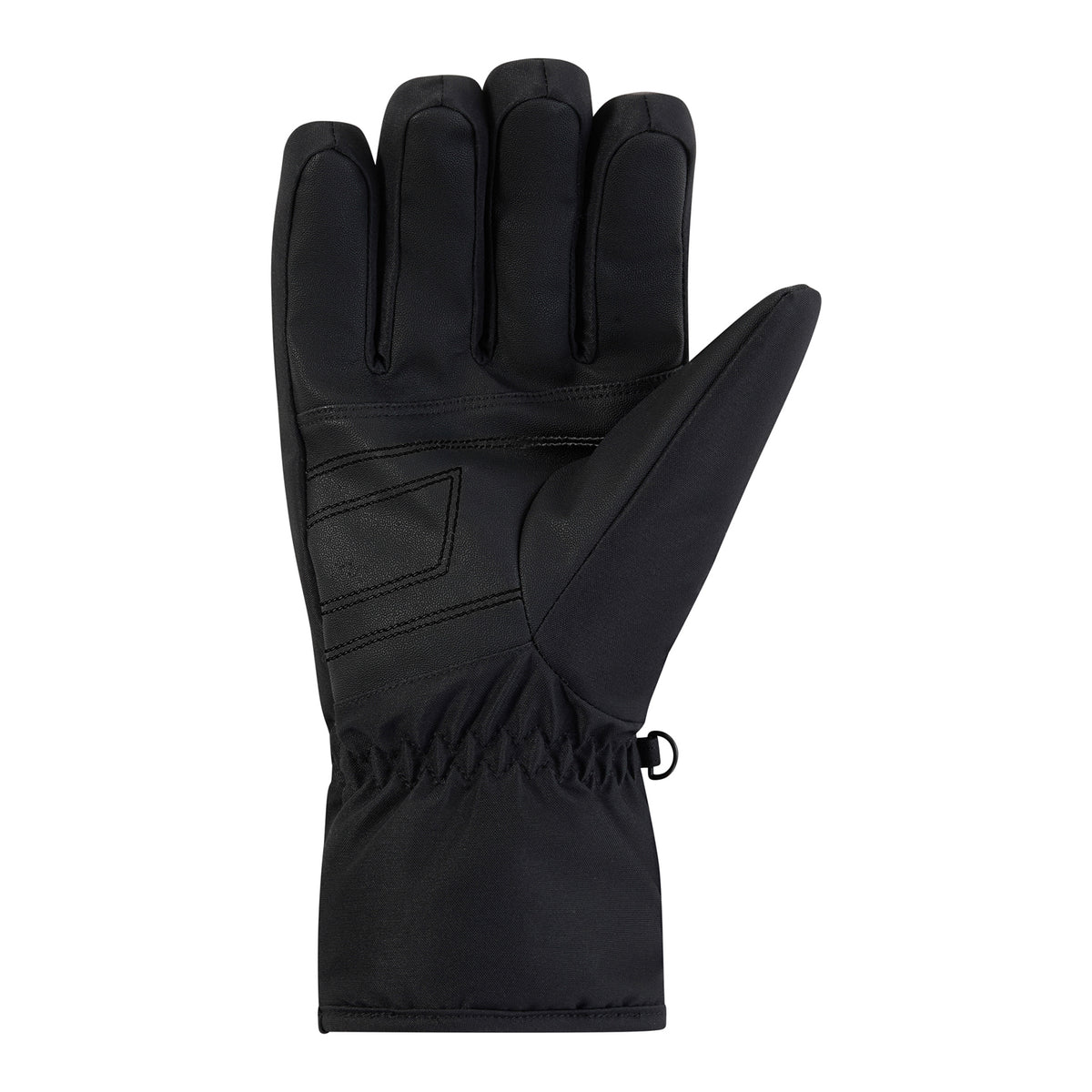 GALLIUSS-Z AS® glove man