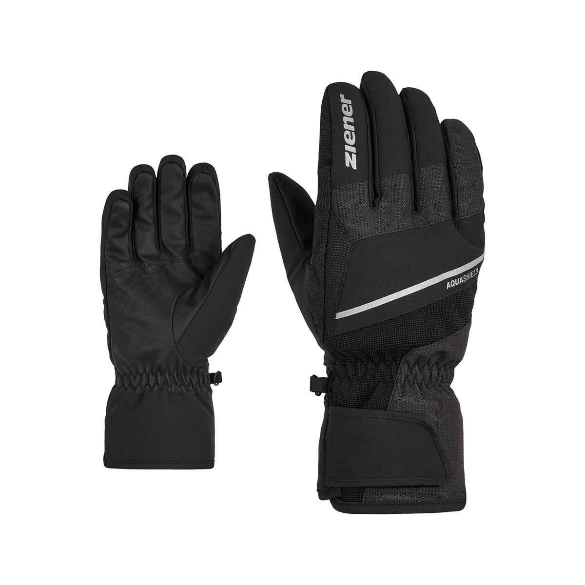 GEZIMO-Z AS® glove man