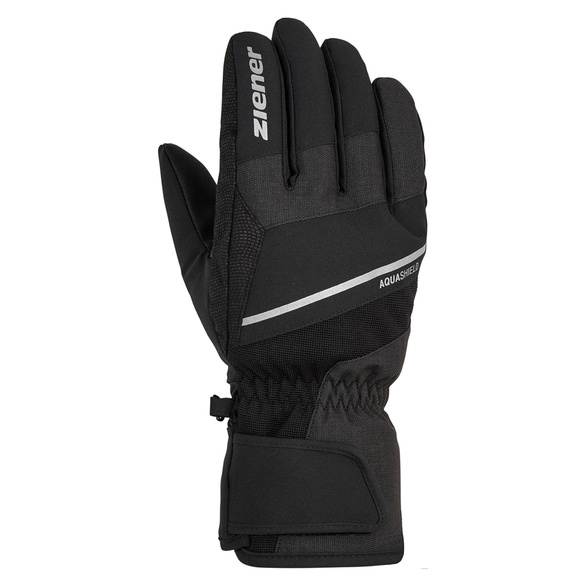 GEZIMO-Z AS® glove man