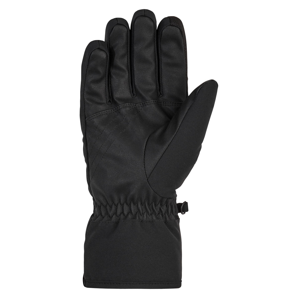 GEZIMO-Z AS® glove man