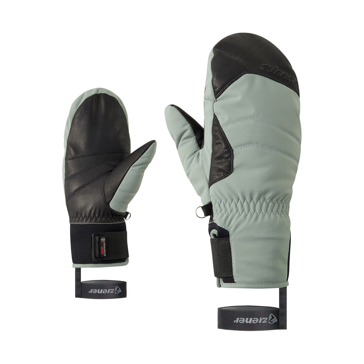 KALEA-Z AS® AW MITTEN glove for women