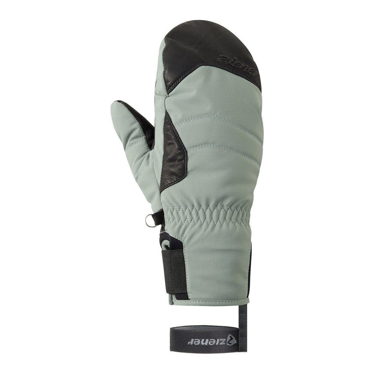 KALEA-Z AS® AW MITTEN glove for women