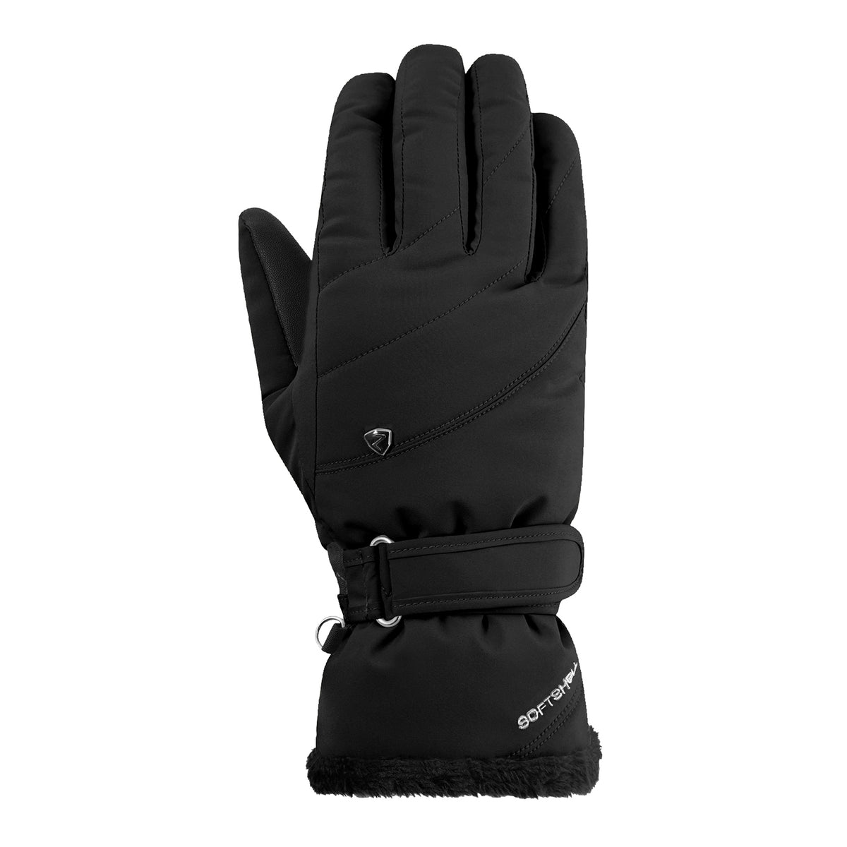 KEAKA-Z AS® PR glove lady