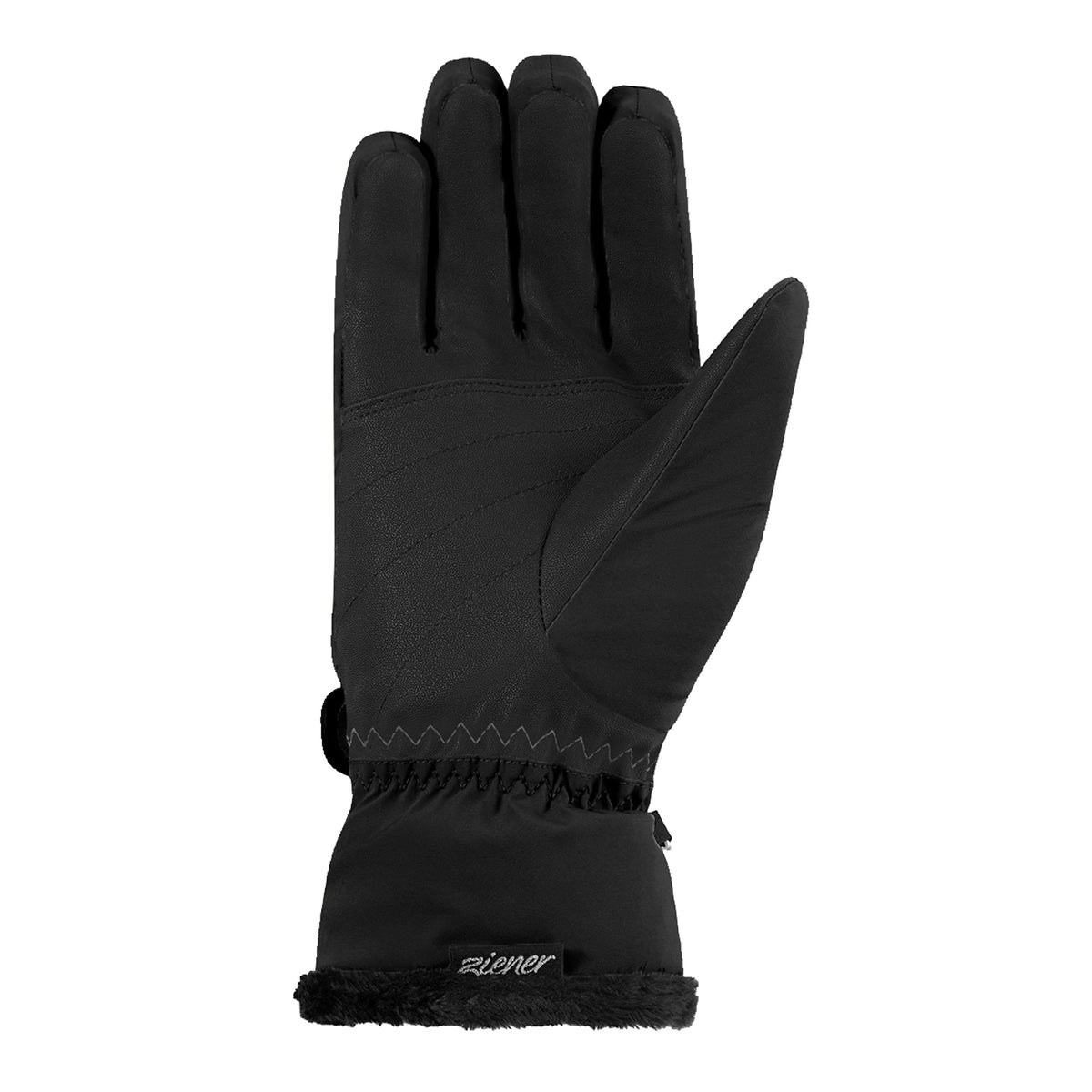 KEAKA-Z AS® PR glove lady
