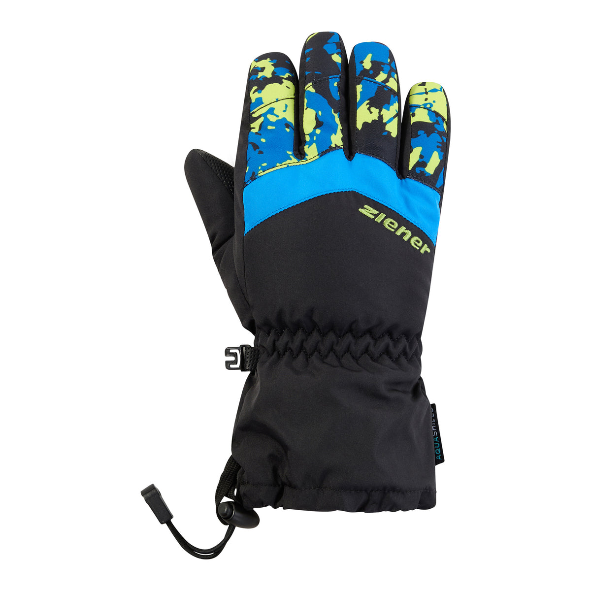 LETT-Z AS® glove junior unisex