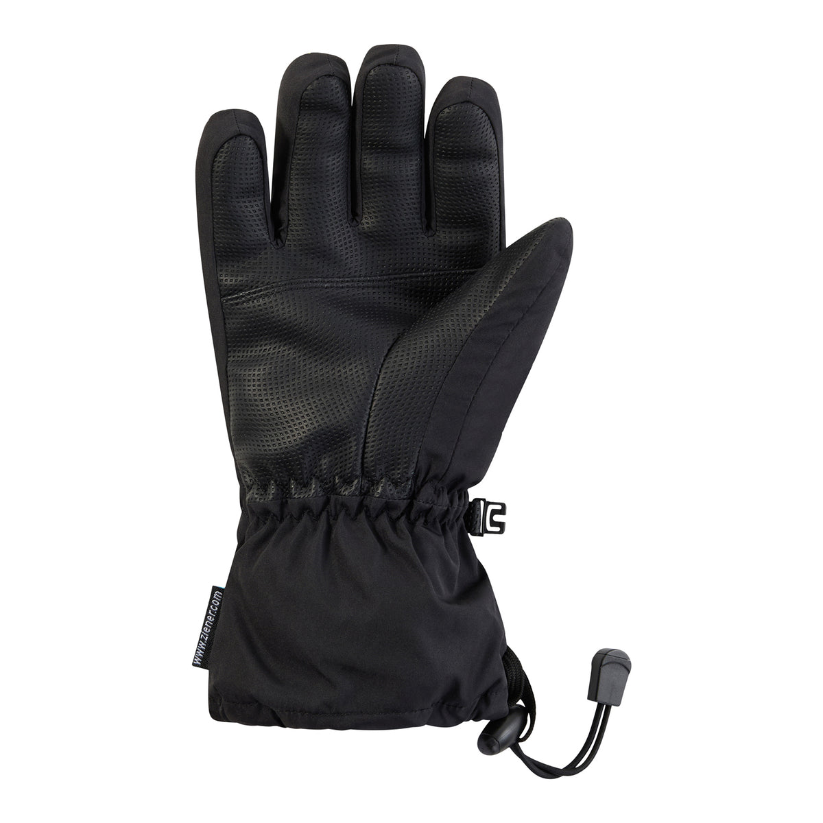 LETT-Z AS® glove junior unisex