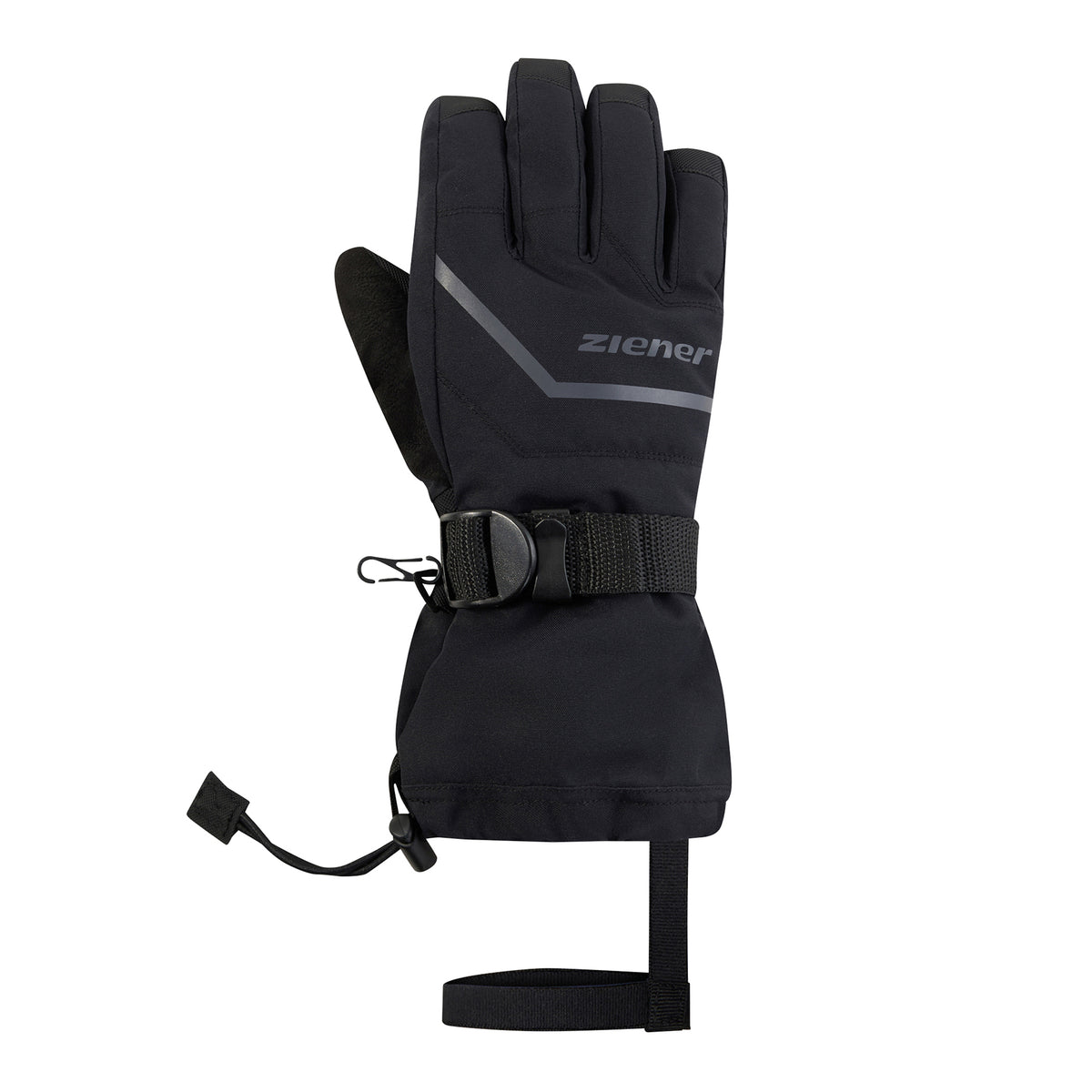LYKKO-Z AS® glove junior unisex