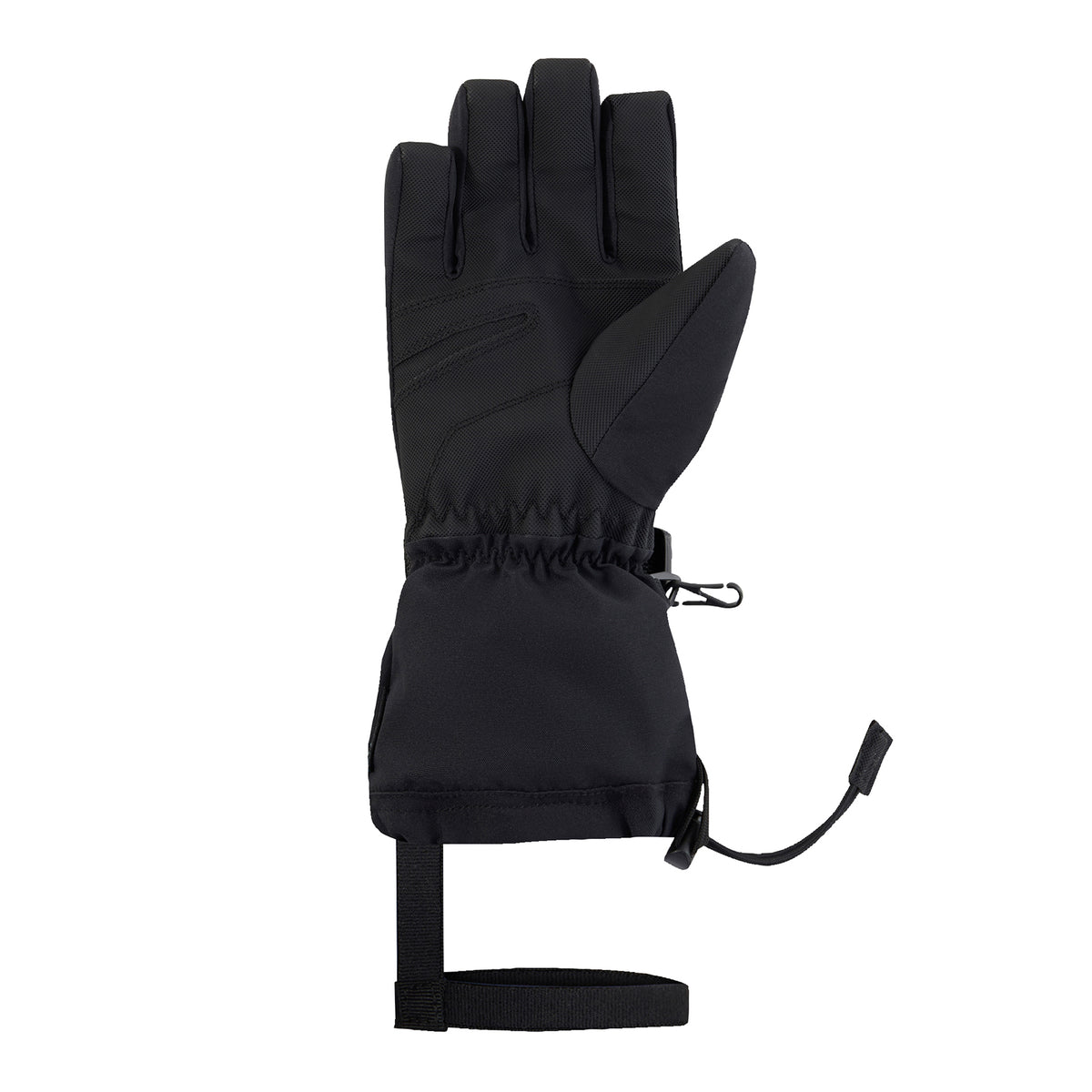 LYKKO-Z AS® glove junior unisex