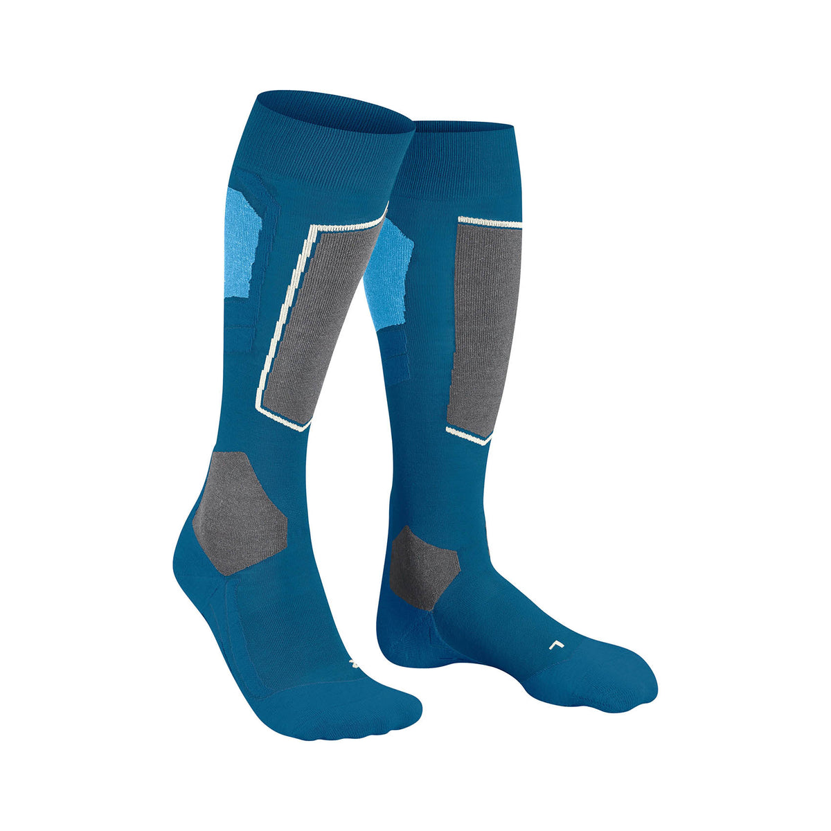 SK4 Advanced Herren Skisocken