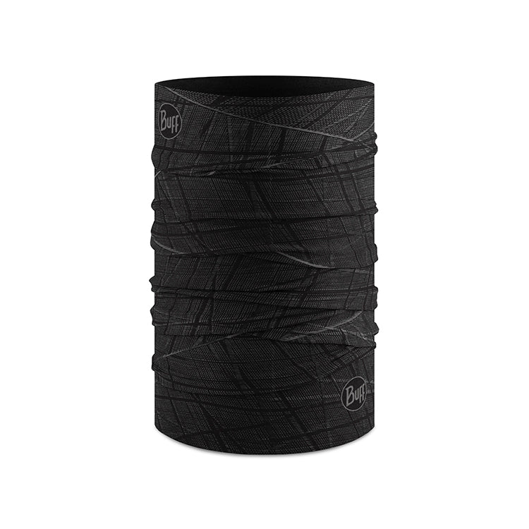 ORIGINAL ECOSTRETCH BUFF® EMBERS BLACK