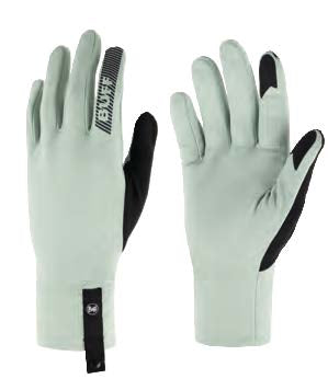 THERMONET® GLOVES BUFF® G THER AQUA HAZE