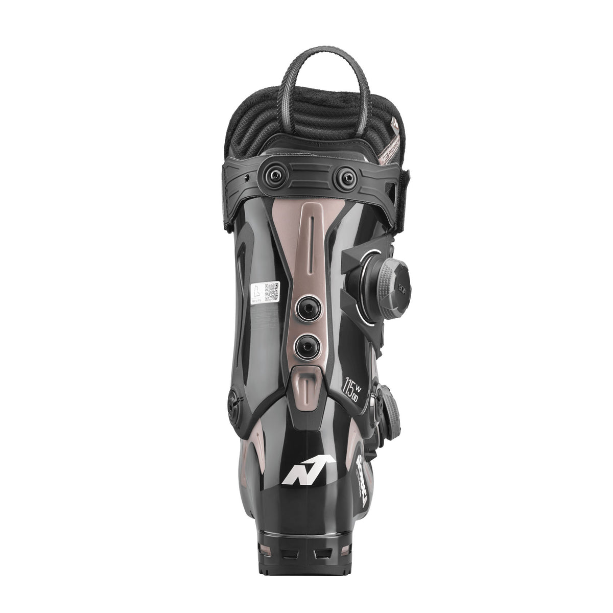 Speedmachine 3 115 W BOA DD GW