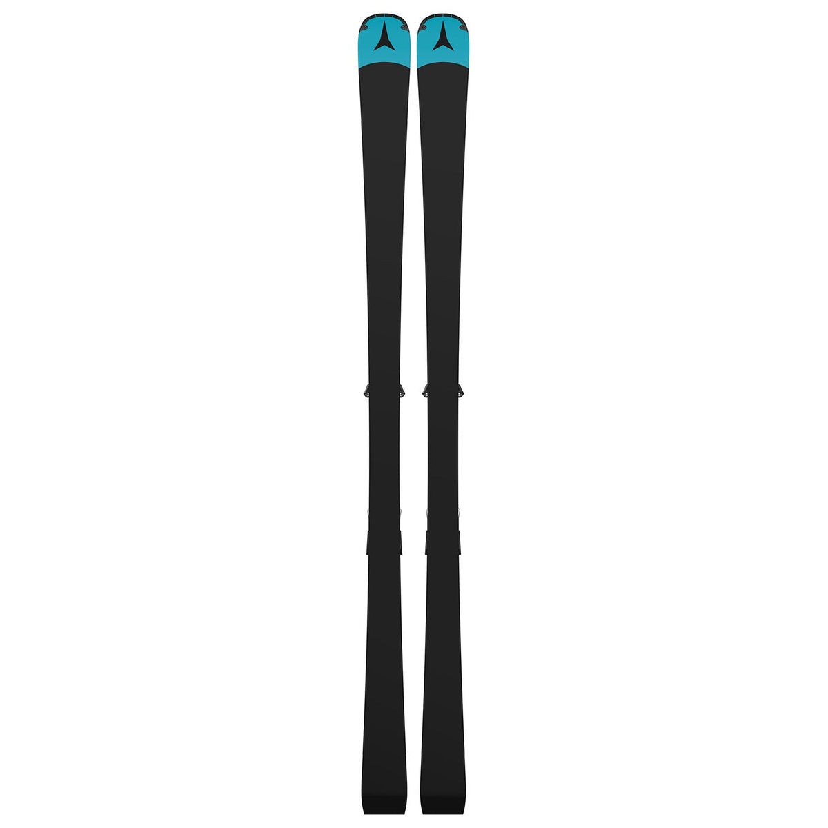 Redster X9S Revoshock S + I 12 GW