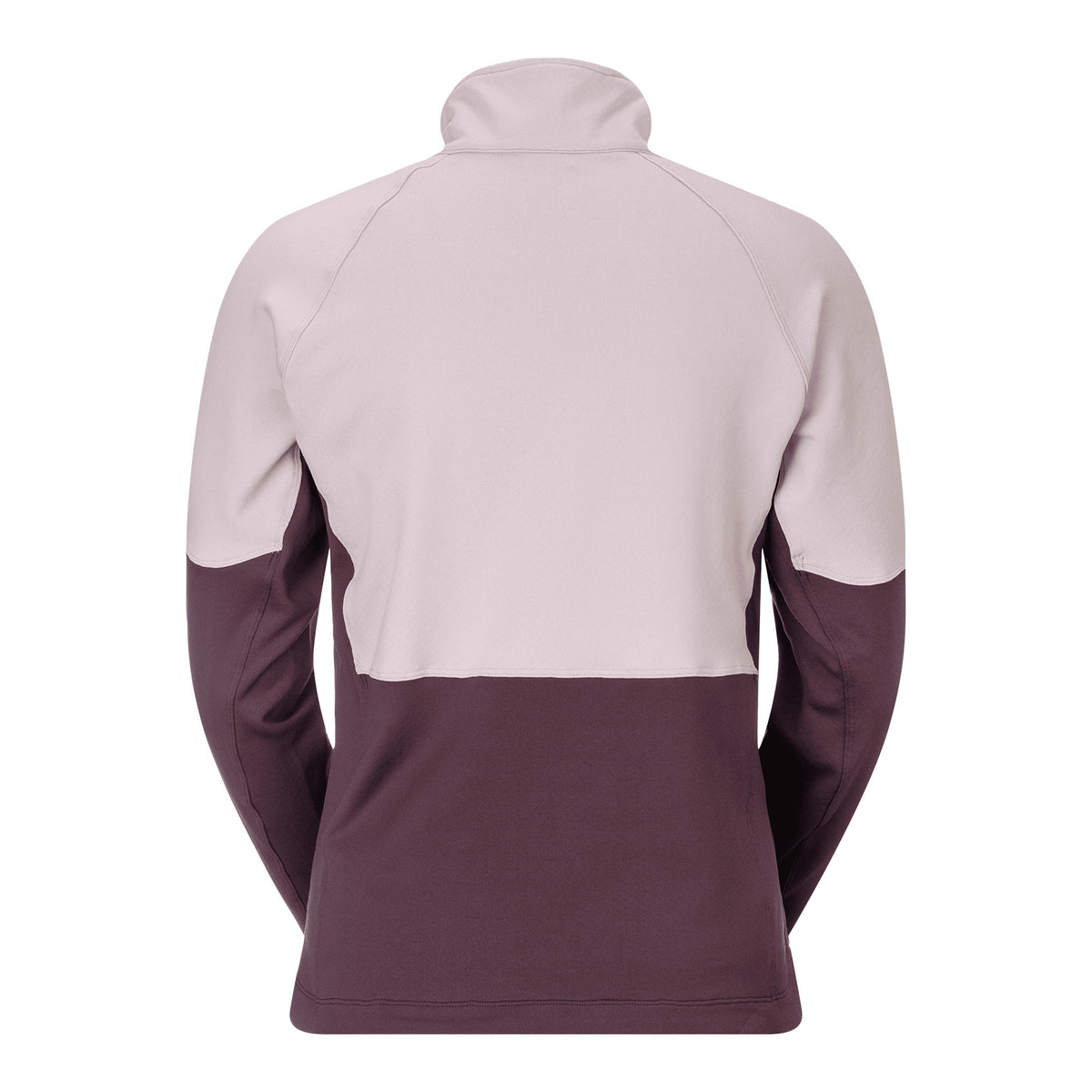 SCO Jacket Ws Defined Mid